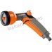 GARDENA Comfort Spritz-Brause 8102