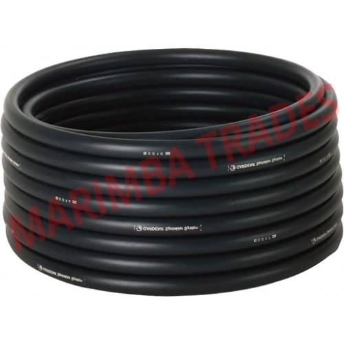 B-Ware Gardena Verlegerohr 25 MM 3/4" 50 m 2793-20