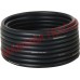 B-Ware Gardena Verlegerohr 25 MM 3/4" 50 m 2793-20