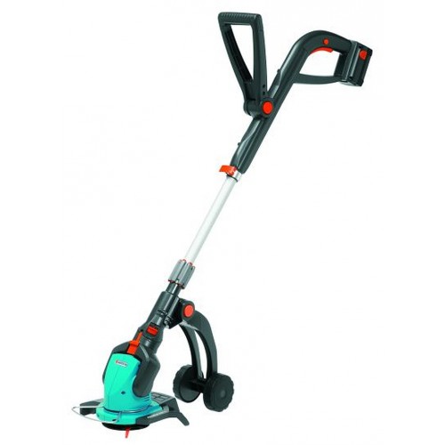 GARDENA Turbotrimmer AccuCut 450 Li 8841-20