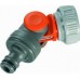 GARDENA Winkelhahnstück 3/4" 998-50