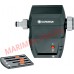 GARDENA Bewässerungsuhr T 1030 card 1830-20-28