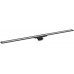 Geberit CleanLine 20 Duschrinne 30-160 cm, Edelstahl gebürstet 154.453.KS.1