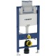 Geberit Duofix Element für Wand-WC, 98 cm, mit UP-Spülkasten 111.030.00.1