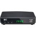 GoSAT GS200 DVBT2 set top box Full HD