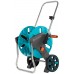 GARDENA CleverRoll M Schlauchwagen 60 m 13 mm (1/2"), 18510-20