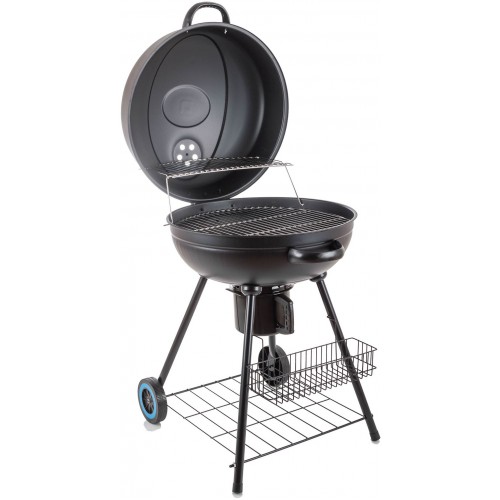 Grill G21 BBQ Ring 6390308 Grill G21 BBQ Ring 6390308