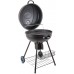 Grill G21 BBQ Ring 6390308