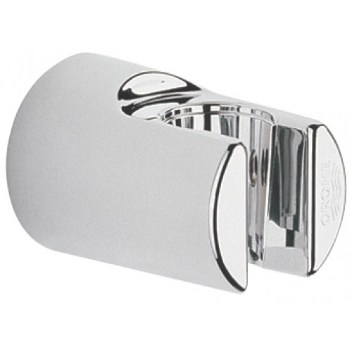 GROHE Relexa Handbrausehalter 28622000