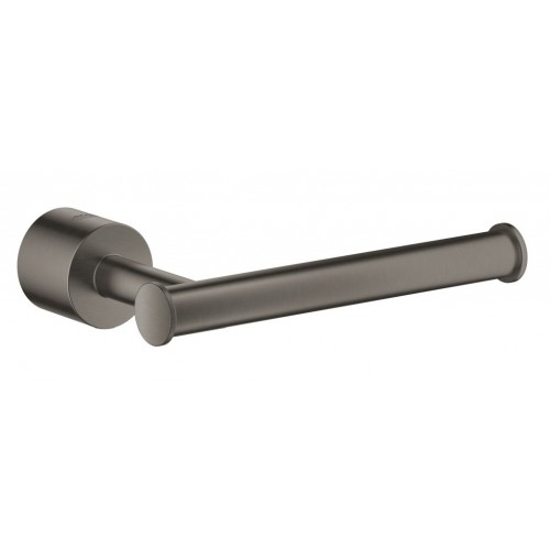 GROHE ATRIO WC-Papierhalter 40313AL3