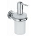 GROHE Atrio Seifenspender 40306000