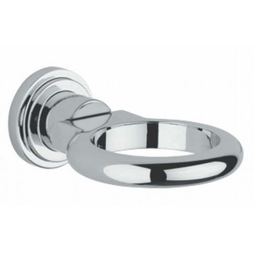 GROHE Atrio Glashalter 40304000