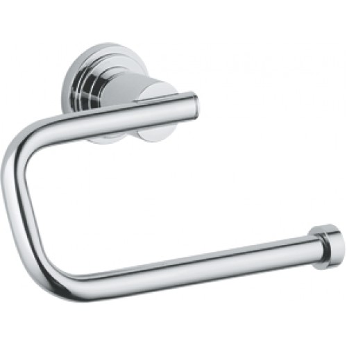 GROHE Atrio WC-Papierhalter 40313000 GROHE Atrio WC-Papierhalter 40313000