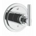GROHE Atrio 4-Wege-Umstellung 19133000