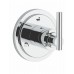 GROHE Atrio Jota 5-Wege-Umstellung 19134000