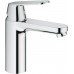 GROHE Eurosmart Cosmopolitan Einhand-Waschtischbatterie, DN 15, chrom, 23327000