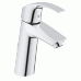 GROHE Eurosmart Einhand-Waschtischbatterie; ES-Funktion, DN 15, 2339310E