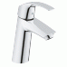 GROHE Eurosmart Einhand-Waschtischbatterie, ES-Funktion, DN 15 2339510E