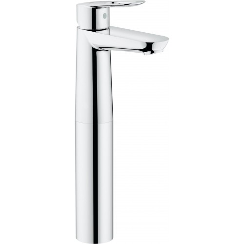 GROHE BauLoop Einhand-Waschtischbatterie 23764000