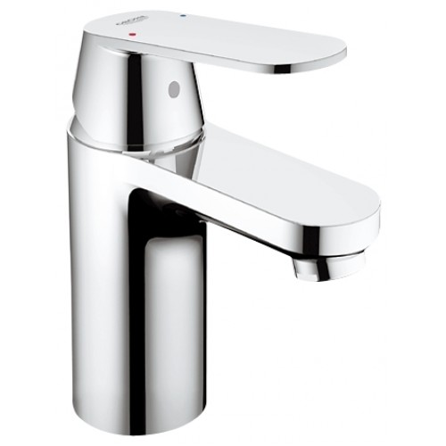 GROHE Einhand-Waschtisch-Batterie Eurosmart C 32824000