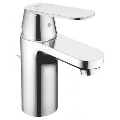 GROHE Eurosmart Cosmopolitan Einhebel-Waschtischarmatur DN 15 chrom, 32825000