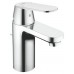 GROHE Eurosmart Cosmopolitan Einhebel-Waschtischarmatur DN 15 chrom, 32825000