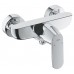 GROHE Eurosmart Cosmopolitan Einhand-Brausebatterie, Wandmontage, 32837000