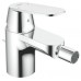 GROHE Eurosmart Cosmopolitan Einhand-Bidetbatterie, DN 15 32839000