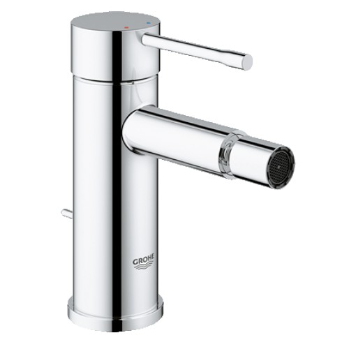 GROHE Essence Einhand-Bidetbatterie S, chrom 32935001