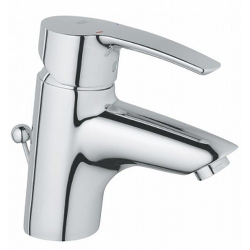 GROHE Eurostyle Waschtischarmatur 33552001