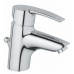 GROHE Eurostyle Waschtischarmatur 33552001