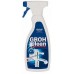 GROHE Grohclean, 500ml, 48166000