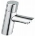 Standventil 32207000