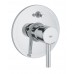 GROHE Essence Einhand-Wannenbatterie 19285000