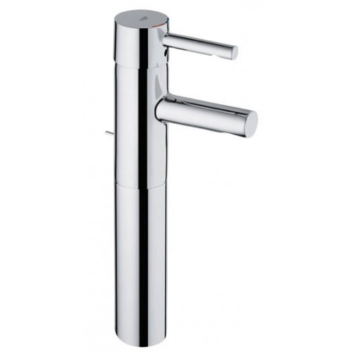 Einhand-Waschtischbatterie 32247000