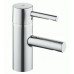 GROHE Essence Neu Waschtisch Armatur 34294001 S-Size, chrom, ohne Ablaufgarnitur 34294000