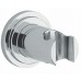 GROHE Sena Wandbrausehalter 28690000