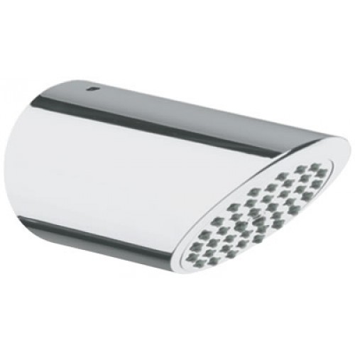 Grohe Sena Kopfbrause 28308000 Grohe Sena Kopfbrause 28308000