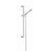 GROHE Sena Brausegarnitur 600 mm DN15 28581000
