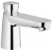 Grohe Euroeco CT Selbstschluss-Standventil ohne Ablaufgarnitur 36265000