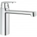 GROHE Eurosmart Cosmopolitan Einhand-Spültischbatterie, DN15 30193000