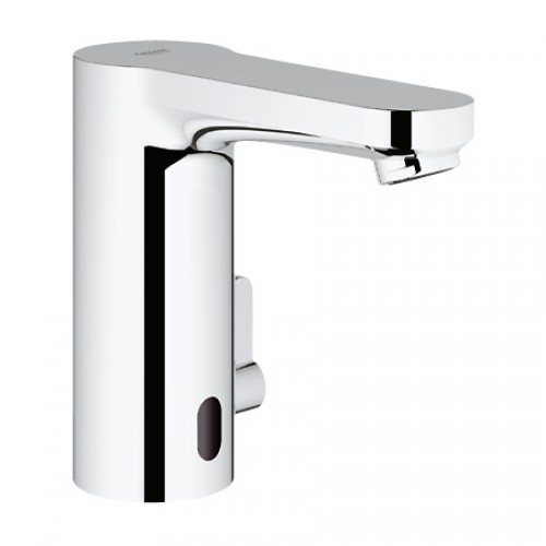 GROHE Eurosmart Cosmopolitan E Infrarot-Elektronik für Waschtisch, 36325000
