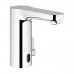GROHE Eurosmart Cosmopolitan E Infrarot-Elektronik für Waschtisch, 36325000