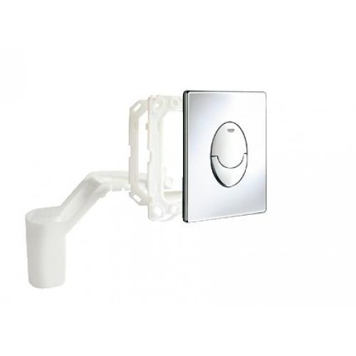 GROHE Skate Air Set Fresh Abdeckplatte 38798000