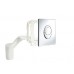 GROHE Skate Air Set Fresh Abdeckplatte 38798000