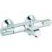 GROHE Grohtherm 1000 Thermostat-Wannenbatterie 34155000