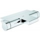 GROHE THM-Wannenbatterie Grohtherm 2000, 34464001