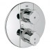 Thermostat-Brausebatterie 19416000