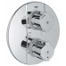 Thermostat-Wannenbatterie 19417000