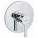GROHE Lineare Einhand-Brausebatterie 19296000